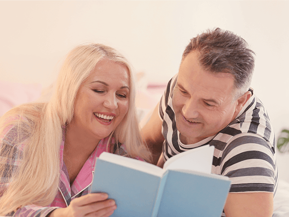 Aronix - How does it work?