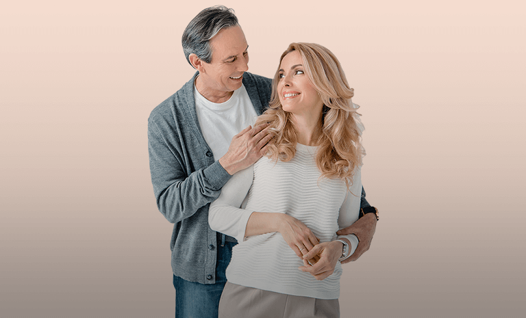 Erectile dysfunction - Don’t worry, you aren’t on your own!