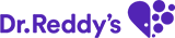 Dr. Reddy